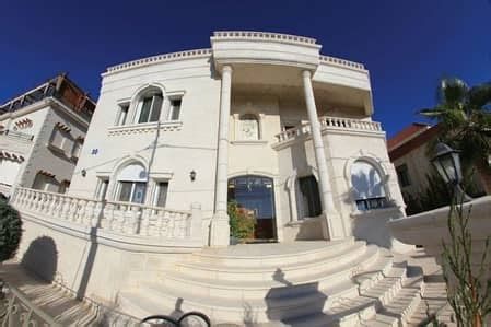 buy versace villa amman|12 bedroom villas for sale amman.